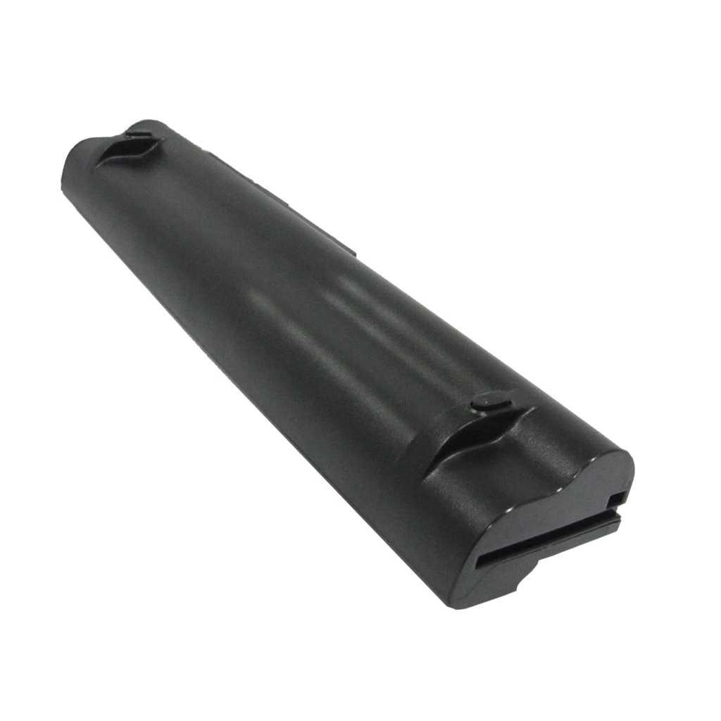 Batteries Remplace 121001139