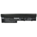 Batteries Remplace 121001139