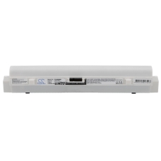 Remplacement de batterie compatible pour LENOVO 1BTIZZZ0LV1,45K127,45K1275,51J039,51J0399...