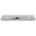 Notebook battery Lenovo ideapad S10e 4187