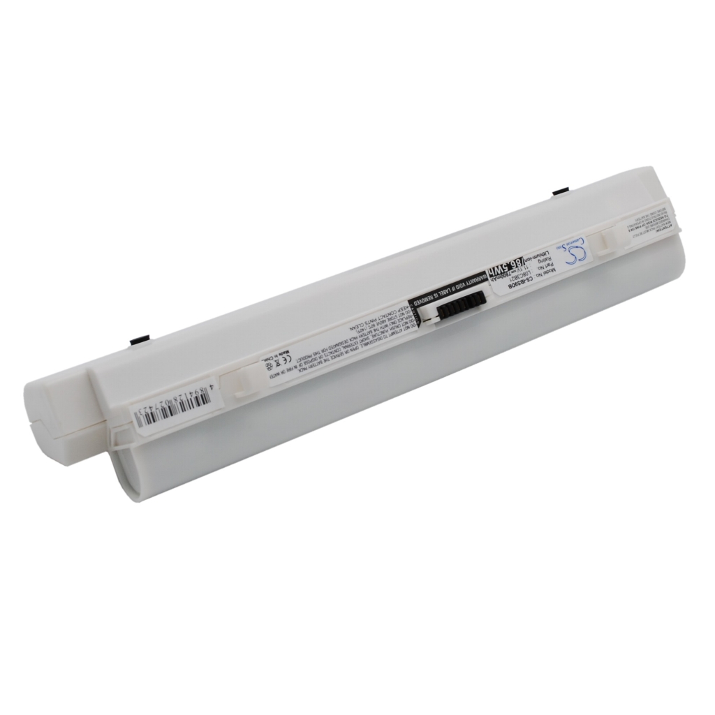 Notebook battery Lenovo ideapad S10e 4187