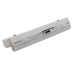 Notebook battery Lenovo ideapad S10e 4187