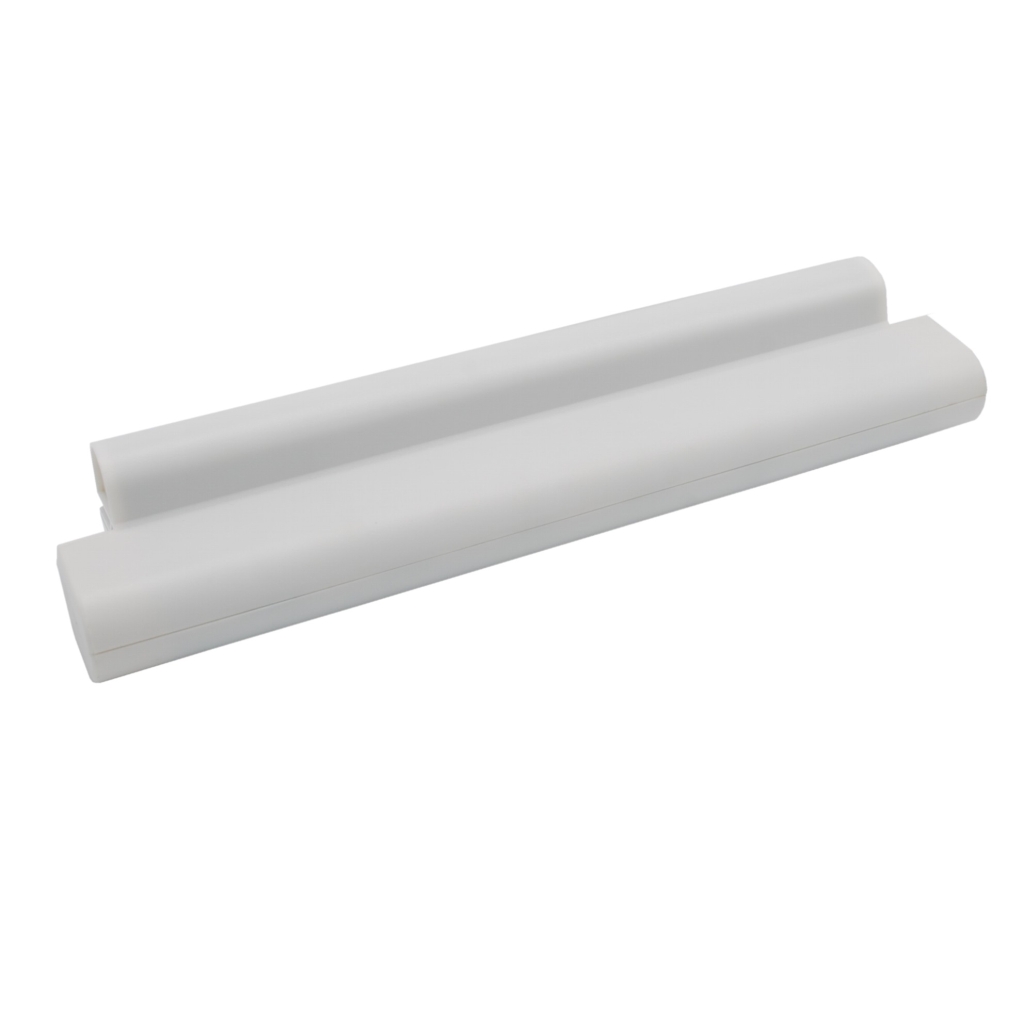 Notebook battery Lenovo ideapad S10e 4187