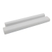 Notebook battery Lenovo ideapad S10e 4187