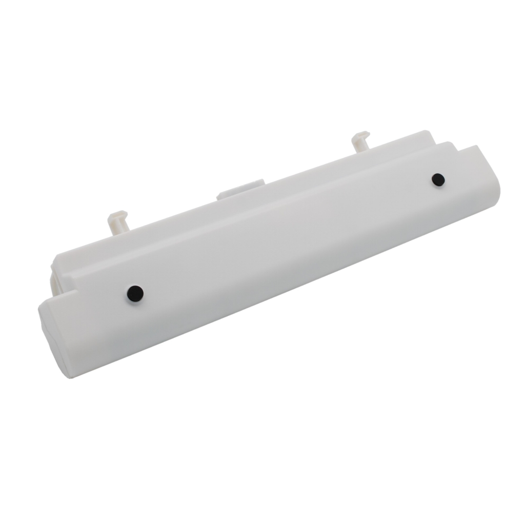 Notebook battery Lenovo ideapad S10e 4187