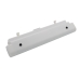 Notebook battery Lenovo ideapad S10e 4187