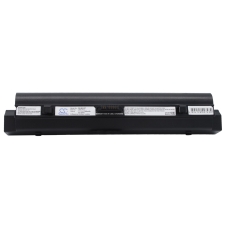 Remplacement de batterie compatible pour LENOVO 1BTIZZZ0LV1,45K127,45K1275,51J039,51J0399...