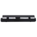 Batteries Remplace LB121000713-A00-088I-C-OOKO