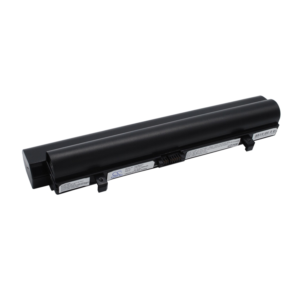 Batteries Remplace LB121000713-A00-088I-C-OOKO