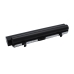 Batteries Remplace LB121000713-A00-088I-C-OOKO