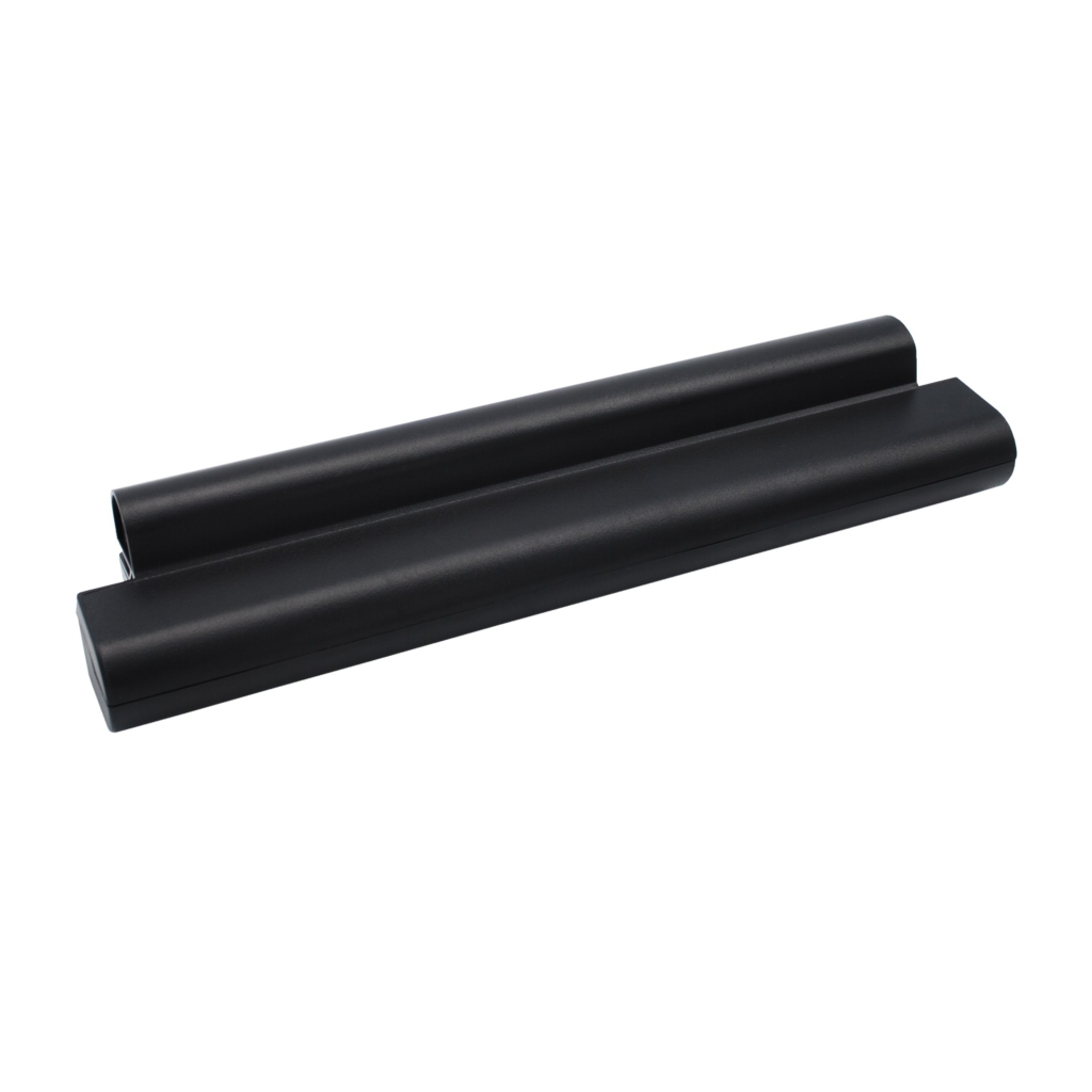 Batteries Remplace LB121000713-A00-088I-C-OOKO
