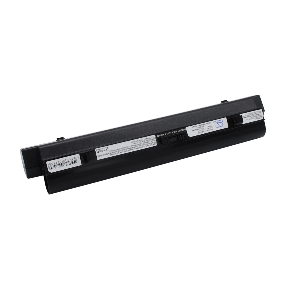 Batteries Remplace LB121000713-A00-088I-C-OOKO