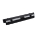 Batteries Remplace LB121000713-A00-088I-C-OOKO