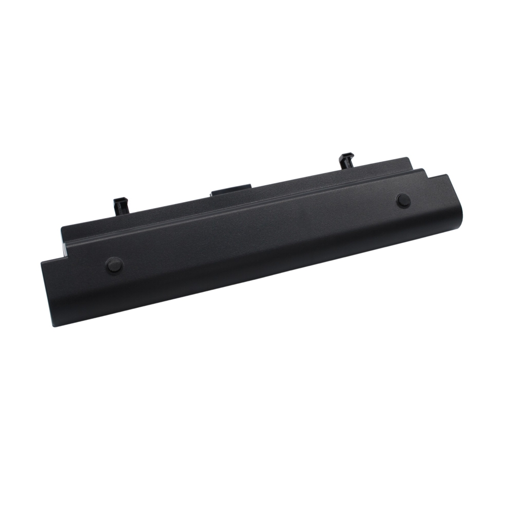 Batteries Remplace LB121000713-A00-088I-C-OOKO