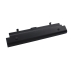 Batteries Remplace LB121000713-A00-088I-C-OOKO