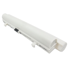 Remplacement de batterie compatible pour LENOVO 1BTIZZZ0LV1,45K127,45K1275,45K2178,51J039...