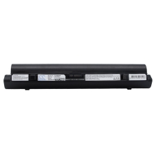 Remplacement de batterie compatible pour LENOVO 1BTIZZZ0LV1,45K127,45K1275,51J039,51J0399...