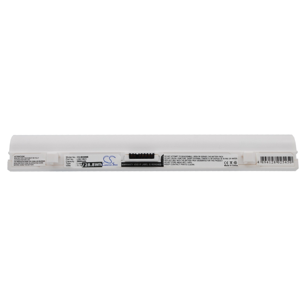 Batteries Remplace ASM 42T4683