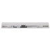 Batteries Remplace ASM 42T4683