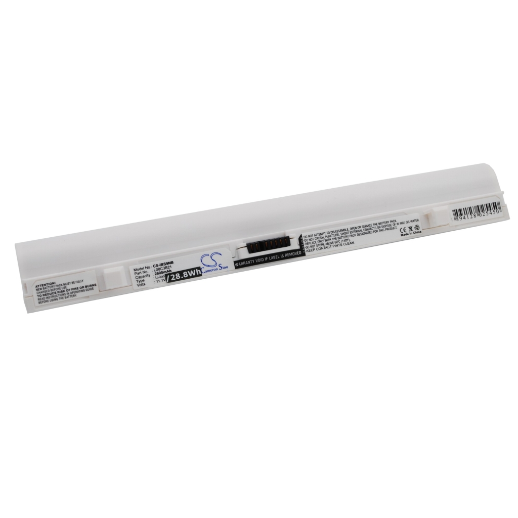Batteries Remplace ASM 42T4683