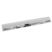 Batteries Remplace ASM 42T4683