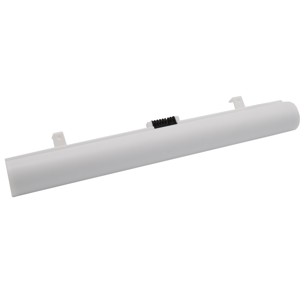 Batteries Remplace ASM 42T4683