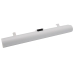 Batteries Remplace ASM 42T4683