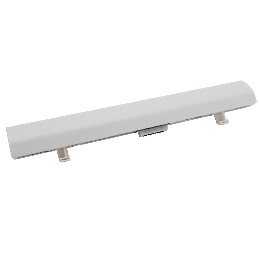 Batteries Remplace ASM 42T4683