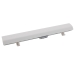 Batteries Remplace ASM 42T4683