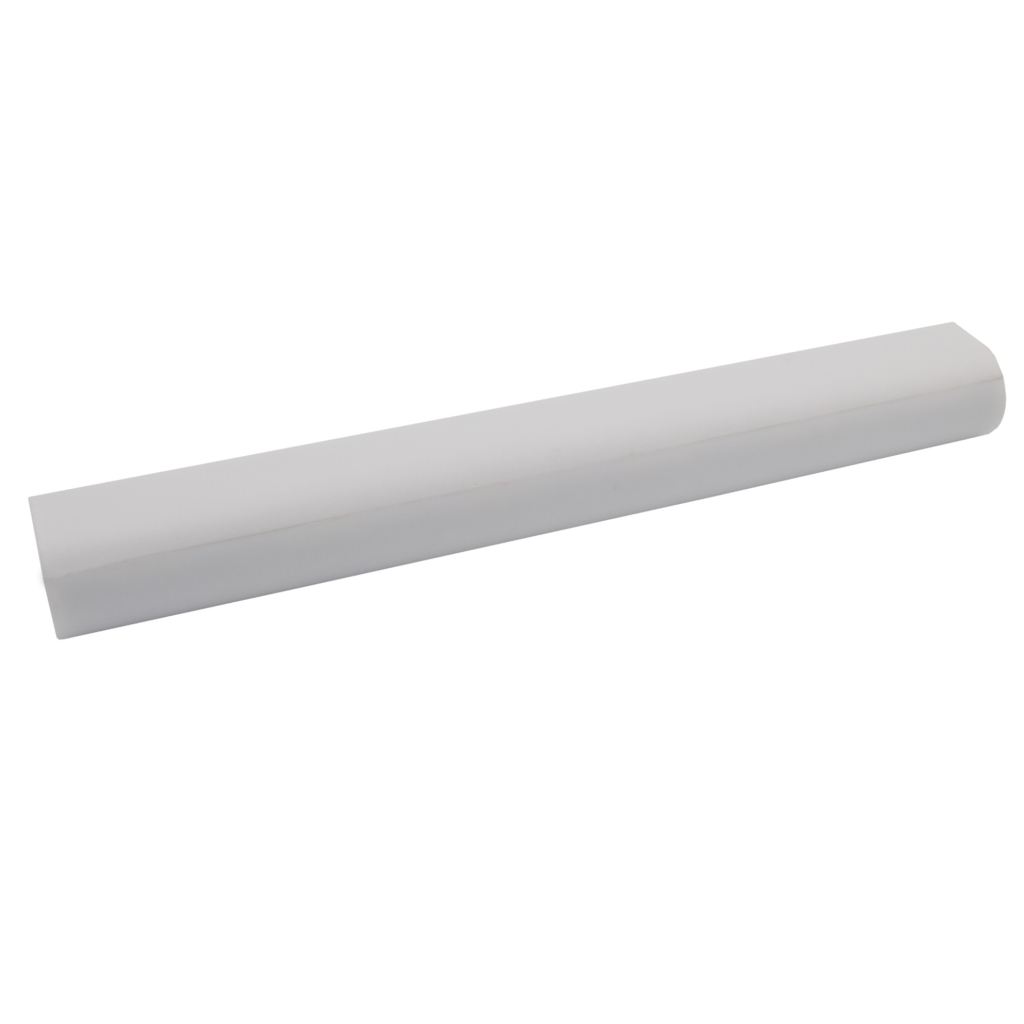 Batteries Remplace ASM 42T4683