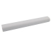 Batteries Remplace ASM 42T4683