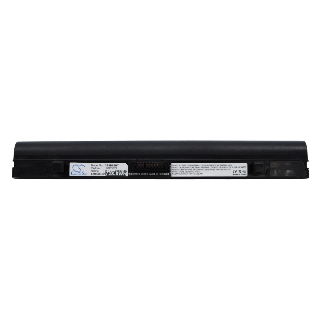 Batteries Remplace ASM 42T4590