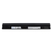 Batteries Remplace ASM 42T4590