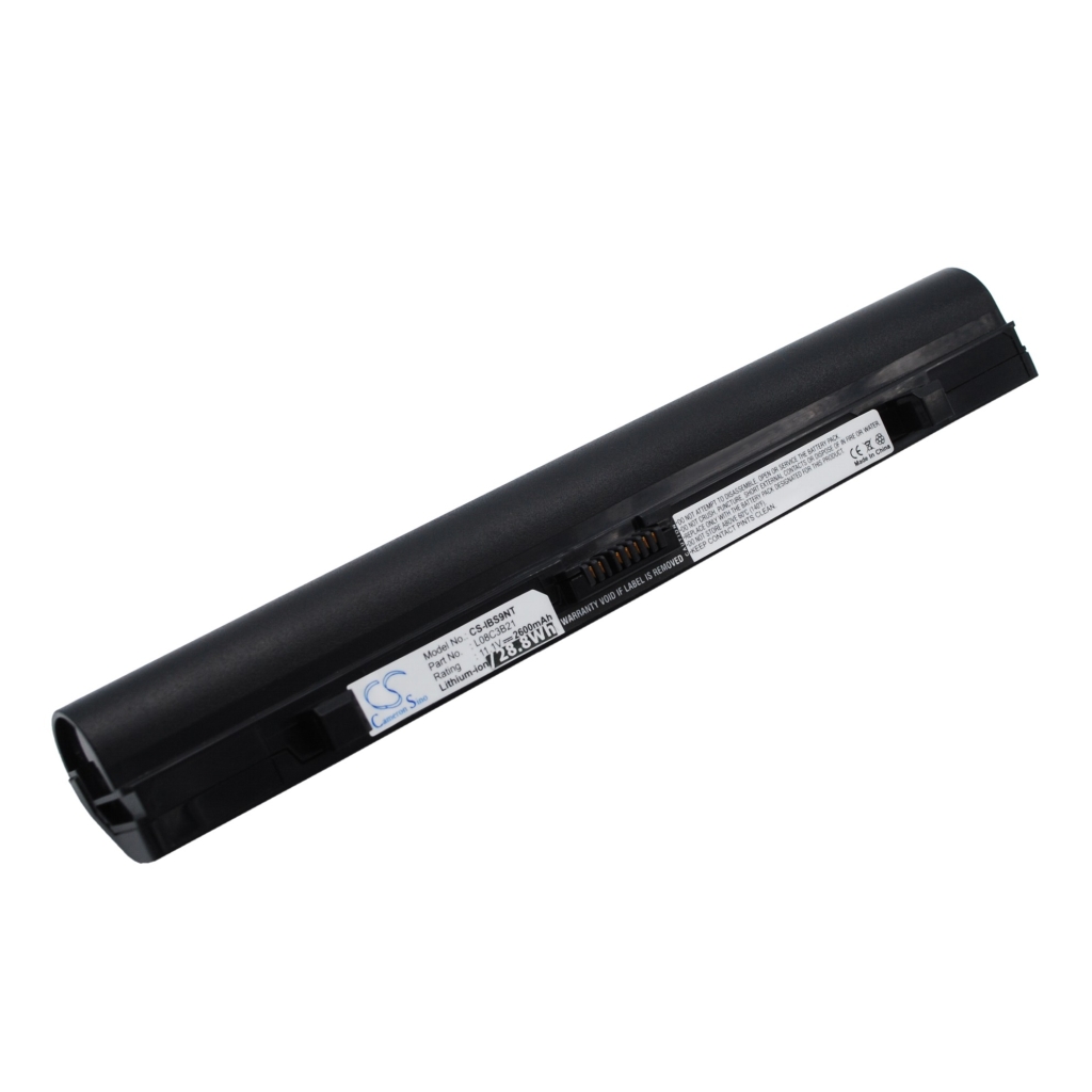 Batteries Remplace ASM 42T4590