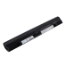 Batteries Remplace ASM 42T4590