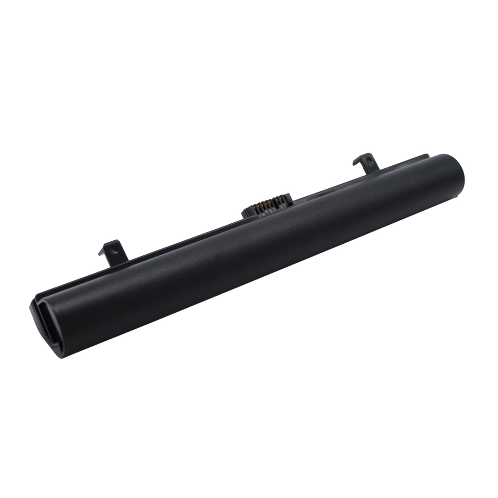 Batteries Remplace ASM 42T4590