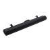 Batteries Remplace ASM 42T4590