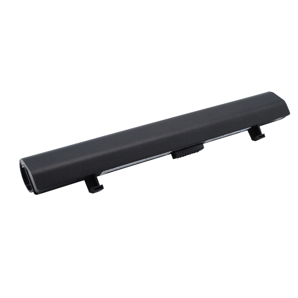 Batteries Remplace ASM 42T4590