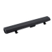 Batteries Remplace ASM 42T4590