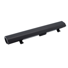 Remplacement de batterie compatible pour LENOVO 1BTIZZZ0LV1,45K127,45K1275,45K2178,51J039...