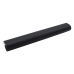 Batteries Remplace ASM 42T4590