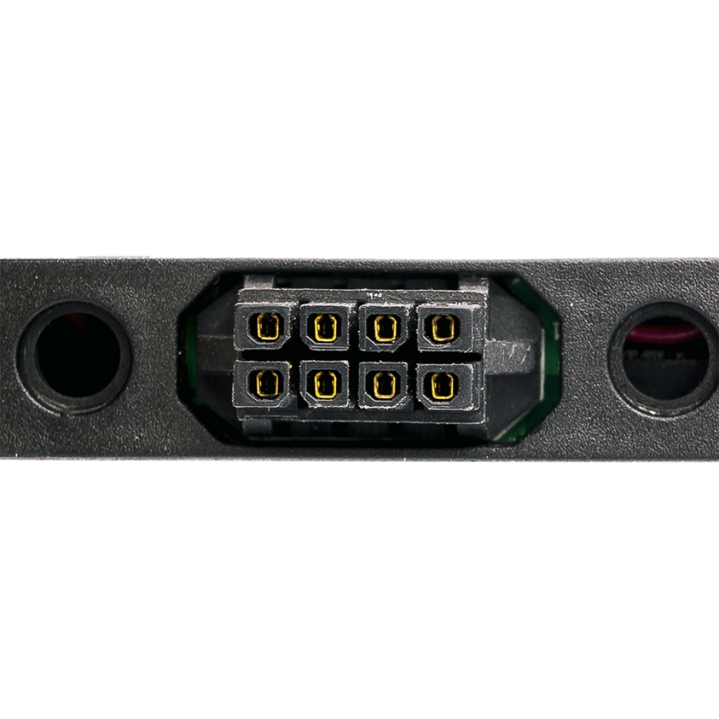 Batterie pour ordinateur portable IBM CS-IBS965SL