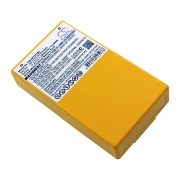 Batterie compatibleWith Itowa