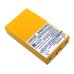 Batteries Remplace BT7216