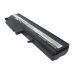 Battery Replaces FRU 08K8195