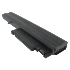 Remplacement de batterie compatible pour IBM 08K8194,92P1010,92P1011,92P1058,92P1060...