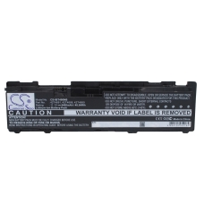 Remplacement de batterie compatible pour LENOVO 42T4688,42T4689,42T4690,42T4691,51J0497