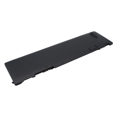 Remplacement de batterie compatible pour LENOVO 42T4688,42T4689,42T4690,42T4691,51J0497