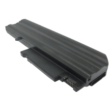 Remplacement de batterie compatible pour IBM 08K8194,92P1010,92P1011,92P1013,92P1058...