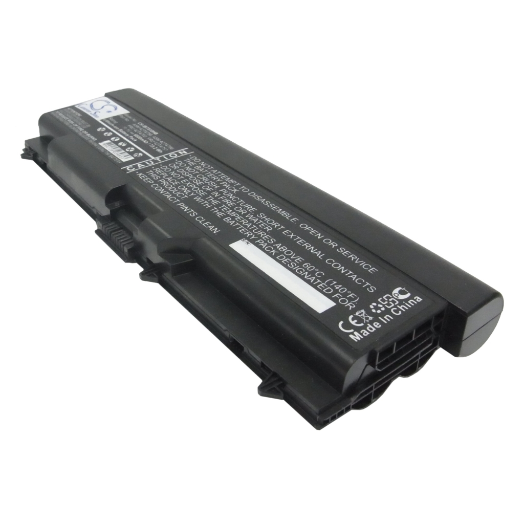 Battery Replaces 42T4839